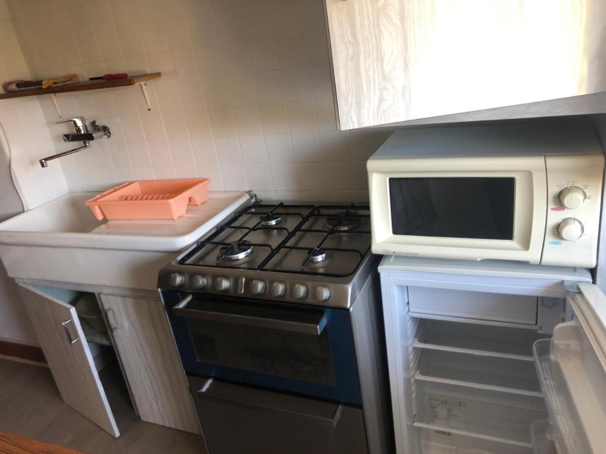 Apartment Le Tourbillon La Bourboule
